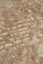 This Old House S44E18 1080p WEB h264-BAE EZTV