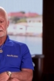 Below Deck S08E12 720p HEVC x265-MeGusta EZTV