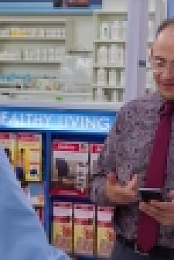 Superstore S05E05 720p HDTV x265-MiNX EZTV
