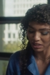Counter Space S01E01 720p WEBRip x264-BAE EZTV