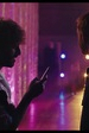 DAVE S03E04 720p HEVC x265-MeGusta EZTV