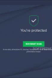 Avast! Pro Antivirus & Internet Security & Premier 2018 Final 18.7.4041.0 + Key