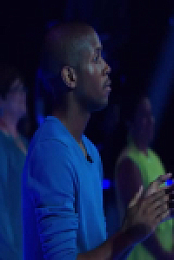 The Floor US S02E09 480p x264-mSD EZTV