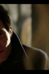YOU S01E10 WEBRip x264-ION10