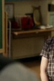 Young Sheldon S03E19 WEB x264-PHOENiX EZTV
