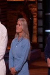 Shark Tank S13E03 480p x264-mSD EZTV