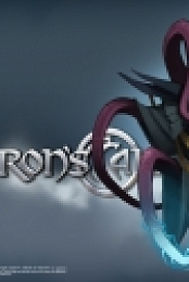 Asheron’s Call + Private Server Emulator