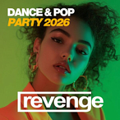 VA - Dance & Pop Party 2026- 2026 - FLAC 16BITS 44.1KHZ-EICHBAUM