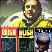 After Such Knowledge series by James Blish EPUB