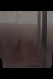 Evacuation 2023 S01E03 480p x264-mSD EZTV
