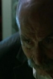 Ezel S01E67 WEB x264-BRAVERY [eztv]