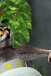 All Hail King Julien S02E02 WEB x264-STRiFE[eztv]