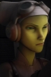 Star Wars Rebels S04E07 720p WEB x264-TBS[eztv]