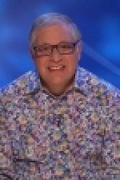 Eggheads S19E27 720p WEB h264-WEBTUBE [eztv]