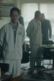 Tokyo Vice S02E01 XviD-AFG EZTV