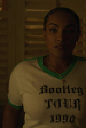 Rap Shit S02E06 1080p WEB h264-EDITH EZTV