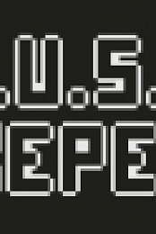 M.U.S.T. Repeat