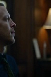 Nova Vita S01E02 480p x264-mSD EZTV
