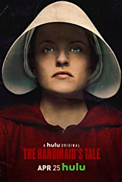 The Handmaids Tale s03e03 720p WEB x264-worldmkv