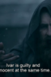 Vikings S06E07 720p TS x265-MiNX[MovCr]