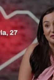 First Dates AU S05E10 XviD-AFG EZTV