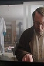 The Cleaner 2021 S01E02 XviD-AFG EZTV