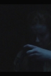 Nancy Drew 2019 S02E04 WEB h264-BAE EZTV