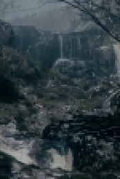 Vikings S04E02 720p HDTV x264 KILLERS rarbg