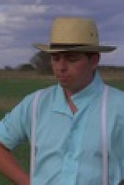 Return To Amish S07E10 1080p WEB h264-CBFM EZTV