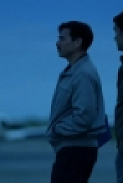 Beyond S02E01 HDTV x264-W4F[eztv]