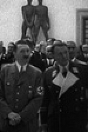 Living With Hitler S01E02 720p WEB H264-CBFM EZTV