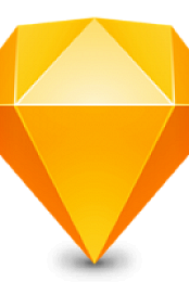 Sketch 51.3 (macOS)