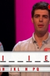 Letterbox S02E30 720p HDTV x264-dotTV [eztv]