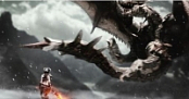 [ FreeCourseWeb ] Udemy - Dragon Hunter - Photoshop Compositing Course
