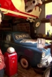 American Pickers S01E02 720p WEB h264-TASTETV[eztv]