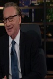 Real Time with Bill Maher S19E21 480p x264-mSD EZTV