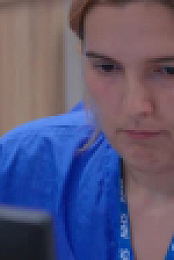 A And E After Dark S05E01 XviD-AFG EZTV