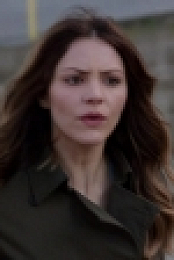 Scorpion S02E16 720p HDTV X264 DIMENSION rarbg