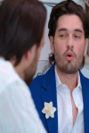 Dubai Bling S03E02 480p x264-mSD EZTV