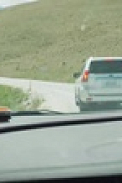 Highway Cops S07E06 XviD-AFG EZTV