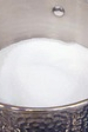 Great Chocolate Showdown S03E06 XviD-AFG EZTV