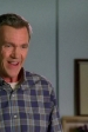 The Middle S08E02 720p HDTV X264-DIMENSION[eztv]