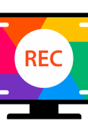 Movavi Screen Recorder v11.3.0 Patched (macOS) - [haxNode]