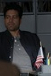 Criminal Minds S16E06 720p WEB h264-KOGi EZTV