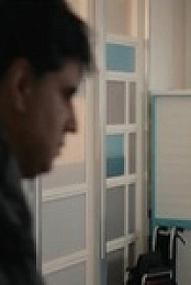 Holby City S23E26 480p x264-mSD EZTV