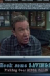 Last Man Standing US S02E02 MULTi 720p WEB H264-CiELOS [eztv]