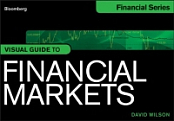 [ FreeCourseWeb ] Visual Guide to Financial Markets