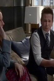 Bull 2016 S05E15 480p x264-mSD EZTV