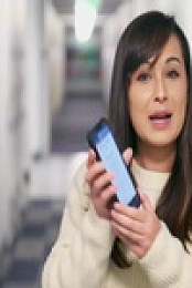 Married At First Sight S15E13 480p x264-mSD EZTV
