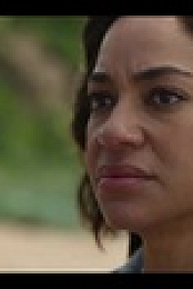 Stay Close S01E07 XviD-AFG EZTV
